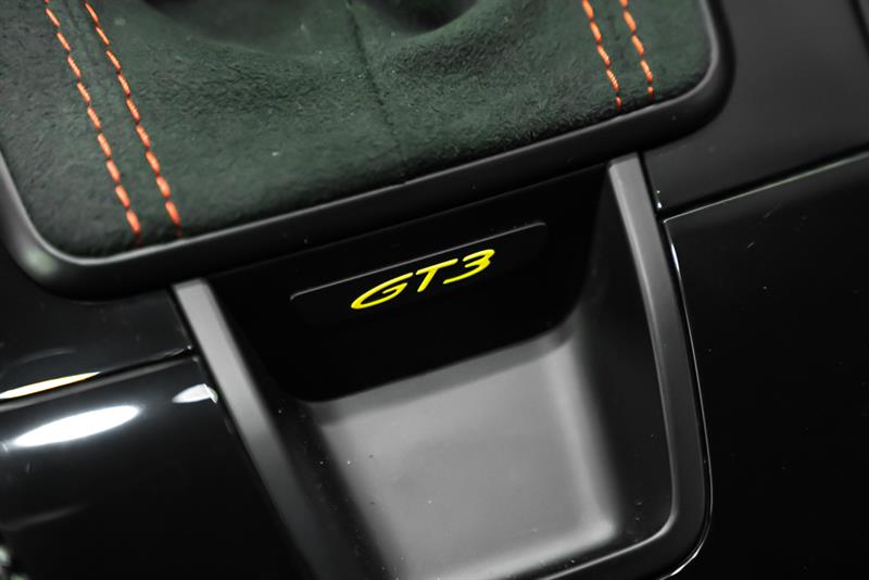 porsche 911 2022 - 20