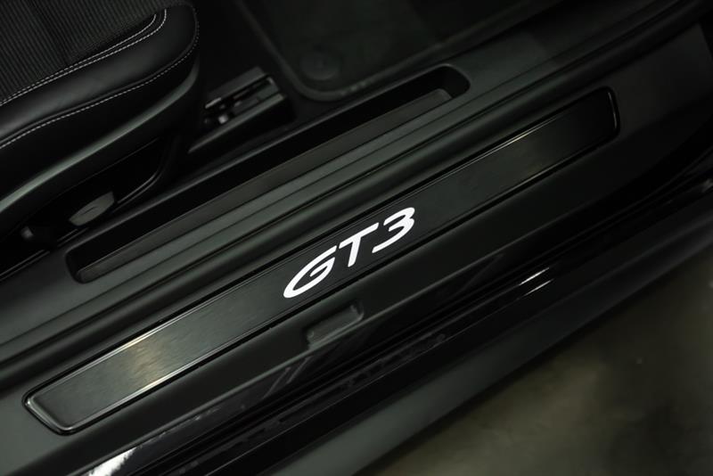 porsche 911 2024 - 11