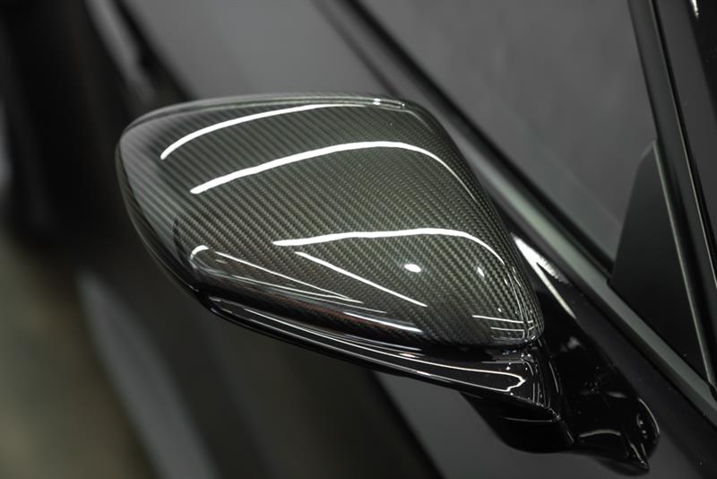 porsche 911 2024 - 26