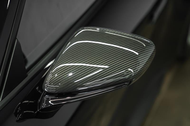 porsche 911 2024 - 27