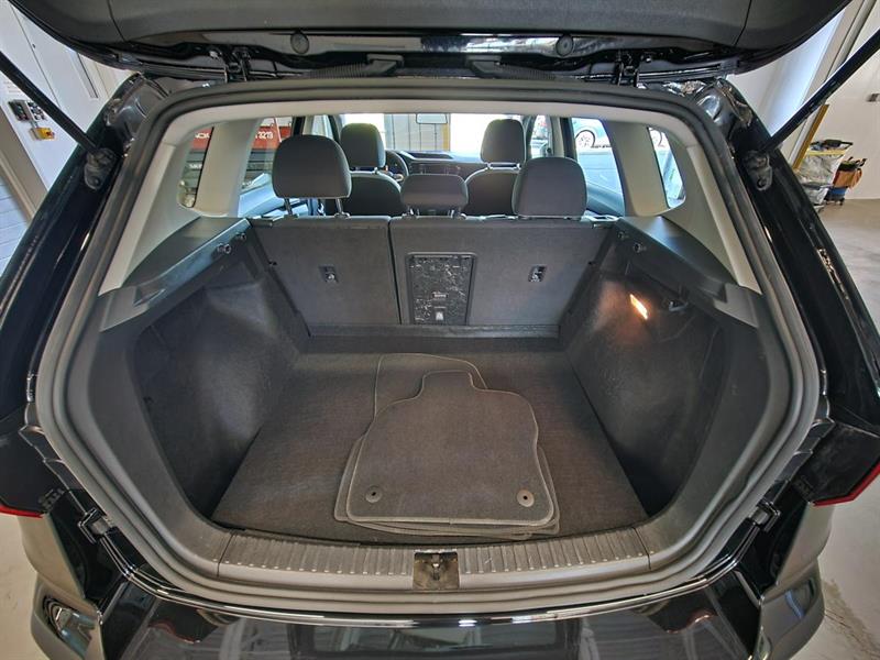 volkswagen Taos 2022 - 11