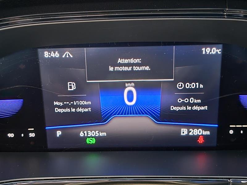 volkswagen Taos 2022 - 17