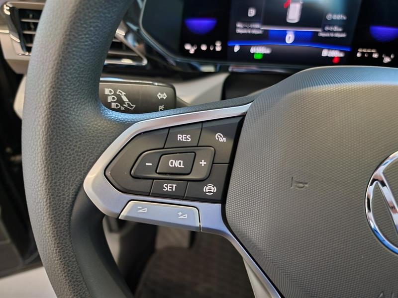 volkswagen Taos 2022 - 18
