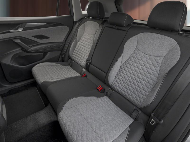 volkswagen Tiguan 2026 - 9