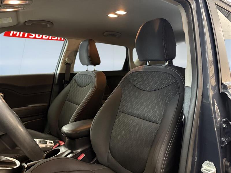 kia Soul 2016 - 8