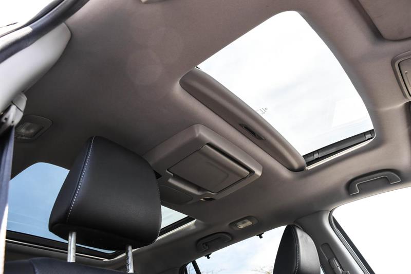 honda Pilot 2022 - 8