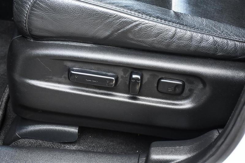 honda Pilot 2022 - 11