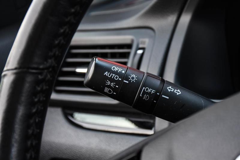 honda Pilot 2022 - 18