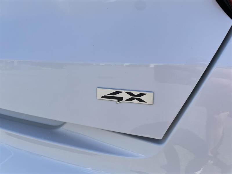 kia Sorento 2023 - 11