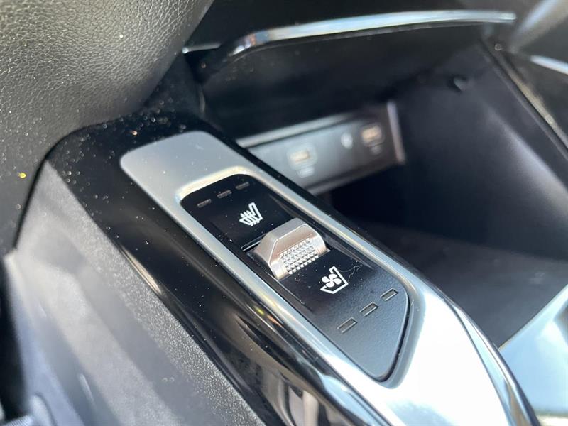 kia Sorento 2023 - 20