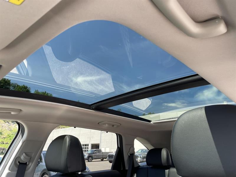 kia Sorento 2023 - 23