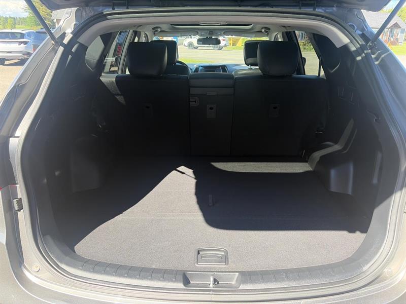 hyundai Santa Fe Sport 2017 - 5