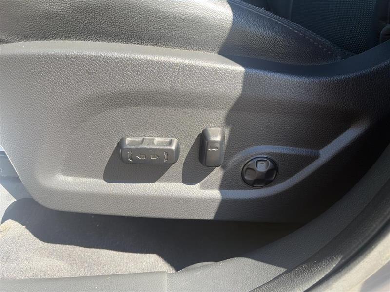 hyundai Santa Fe Sport 2017 - 7