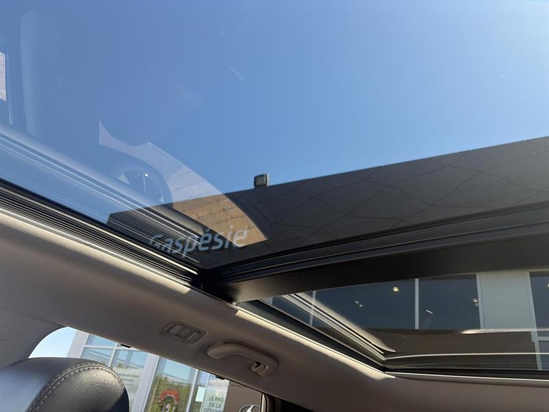 hyundai Santa Fe Sport 2017 - 18