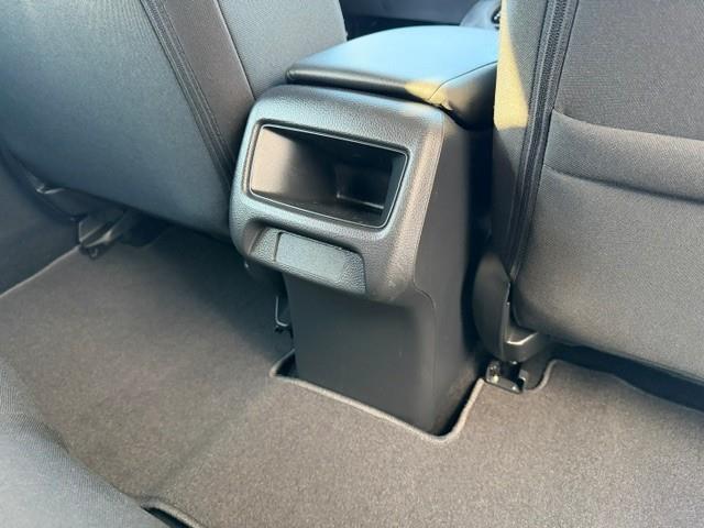 honda HR-V 2025 - 23