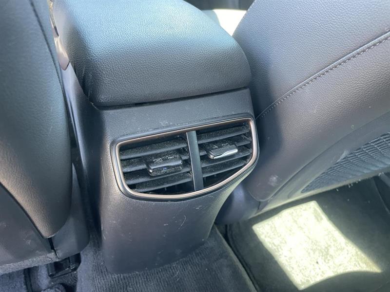 hyundai IONIQ Electric 2019 - 26