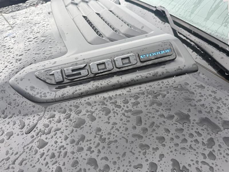 ram 1500 2026 - 6