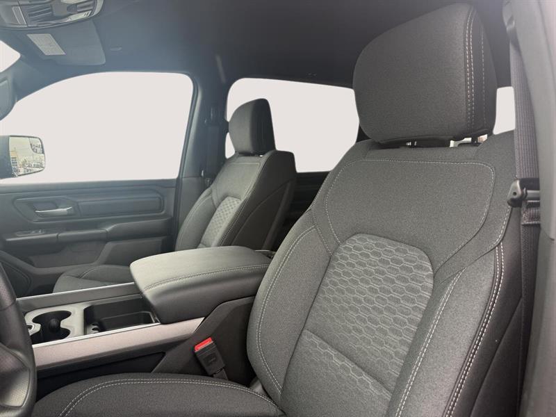 ram 1500 2026 - 7