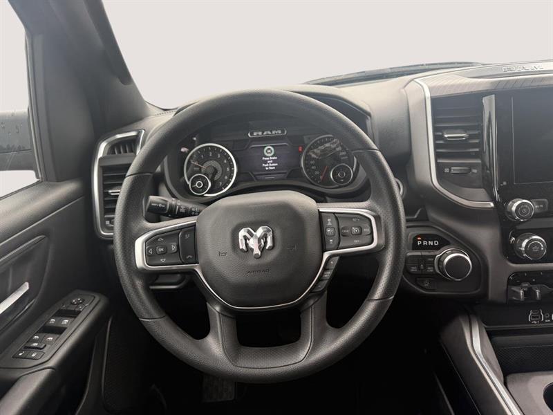 ram 1500 2026 - 10