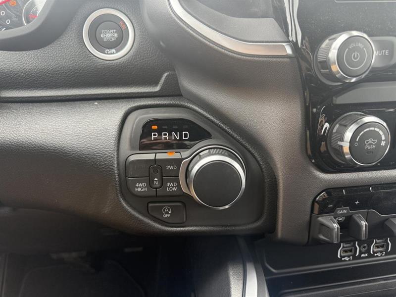 ram 1500 2026 - 11