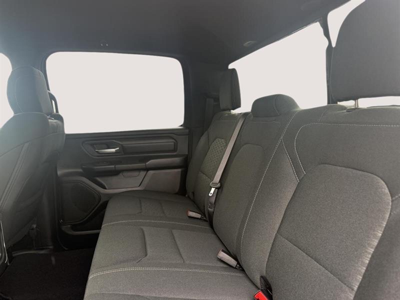 ram 1500 2026 - 12