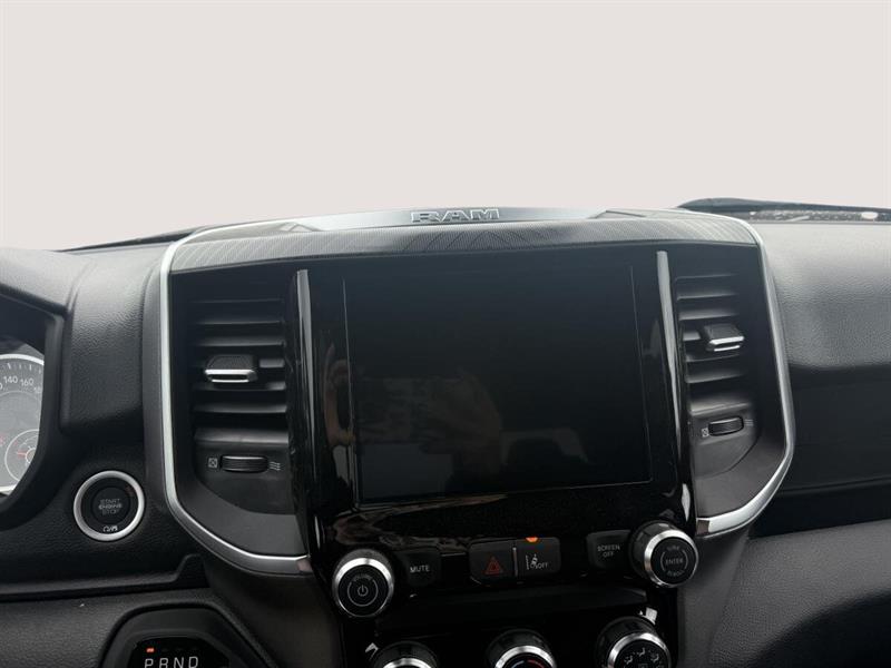 ram 1500 2026 - 13