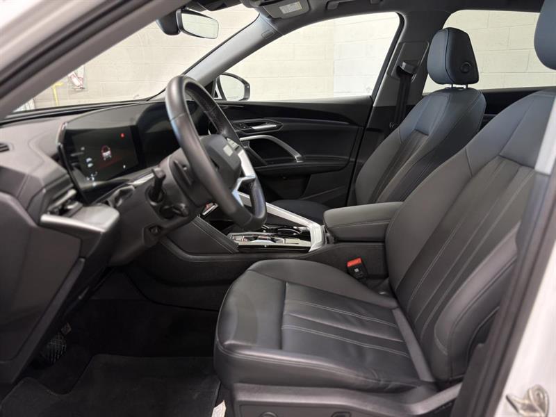 audi Q5 2025 - 6