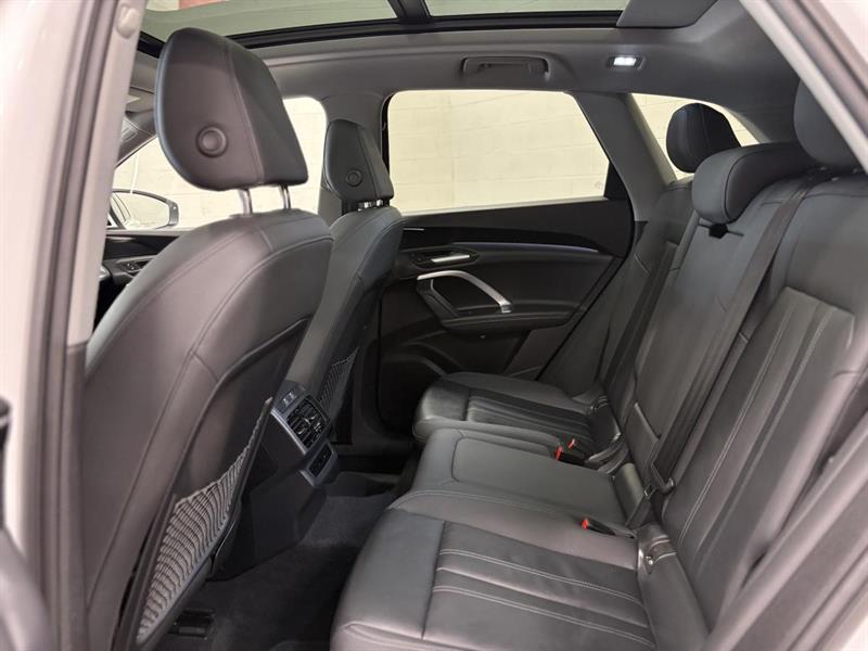 audi Q5 2025 - 7