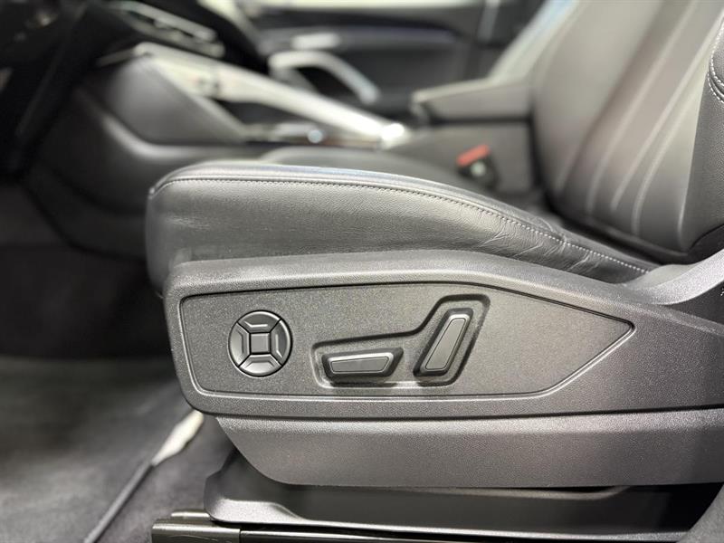 audi Q5 2025 - 9