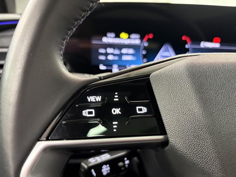 audi Q5 2025 - 12
