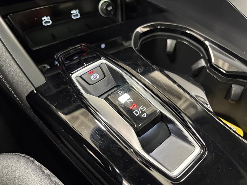 audi Q5 2025 - 16