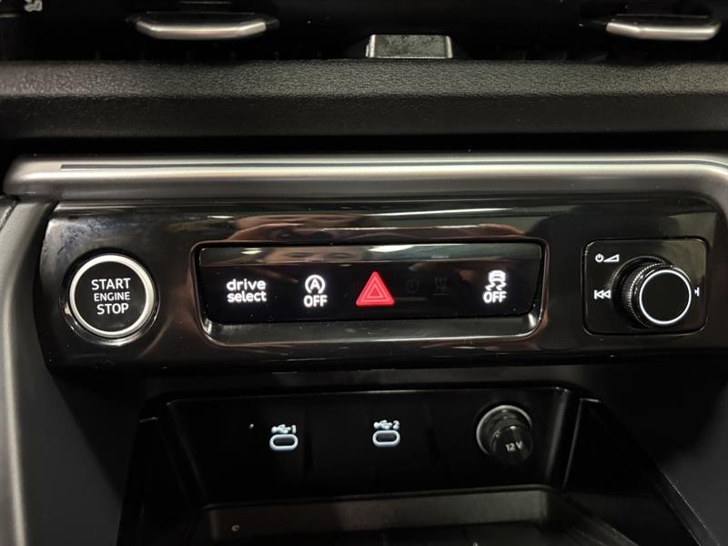 audi Q5 2025 - 17