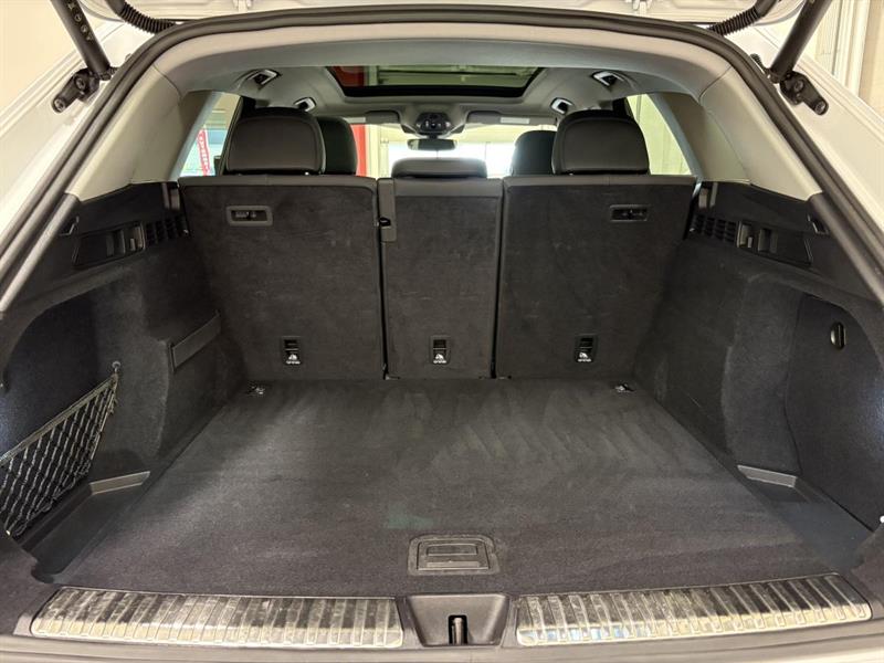 audi Q5 2025 - 24