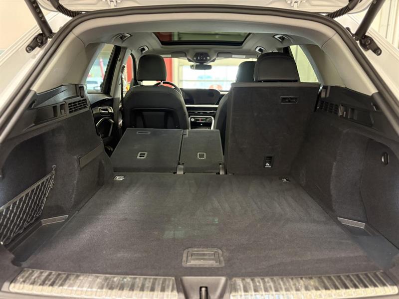 audi Q5 2025 - 25