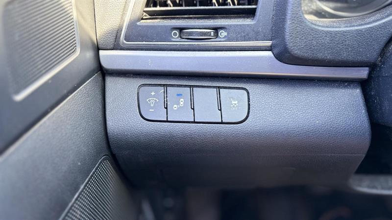 hyundai Elantra 2018 - 14