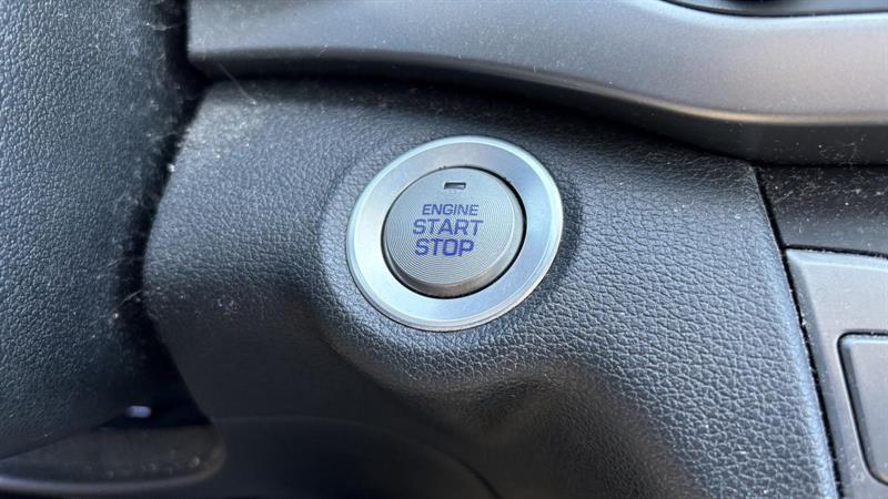 hyundai Elantra 2018 - 26