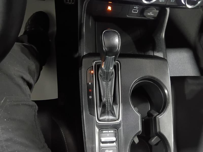 kia Carnival 2024
