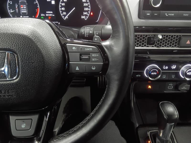 kia Carnival 2024 - 3