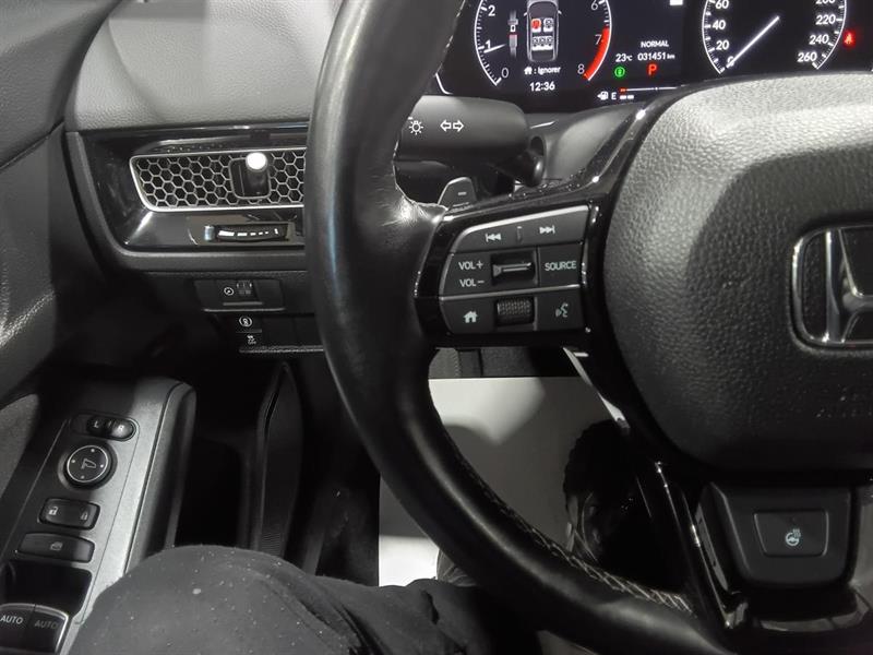 kia Carnival 2024 - 4