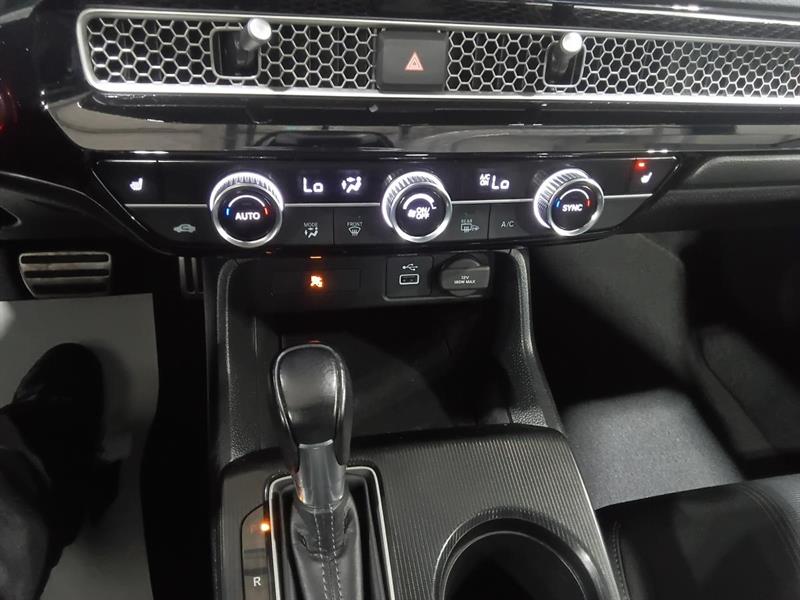 kia Carnival 2024 - 5