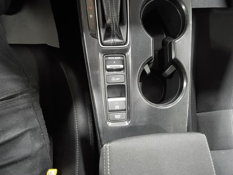 kia Carnival 2024 - 6