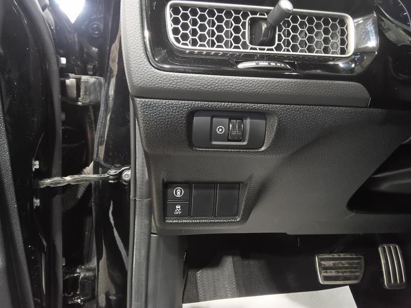 kia Carnival 2024 - 7