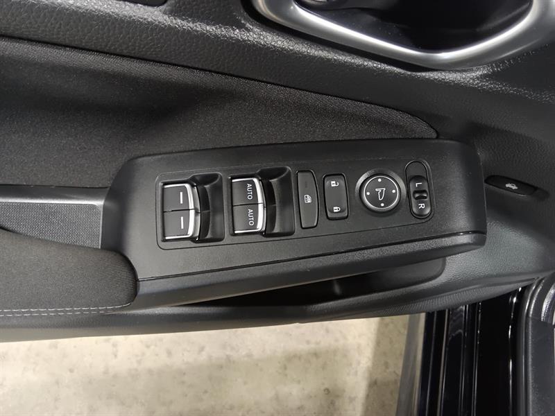 kia Carnival 2024 - 8