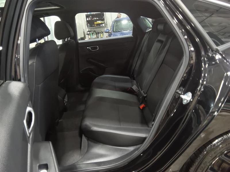 kia Carnival 2024 - 9