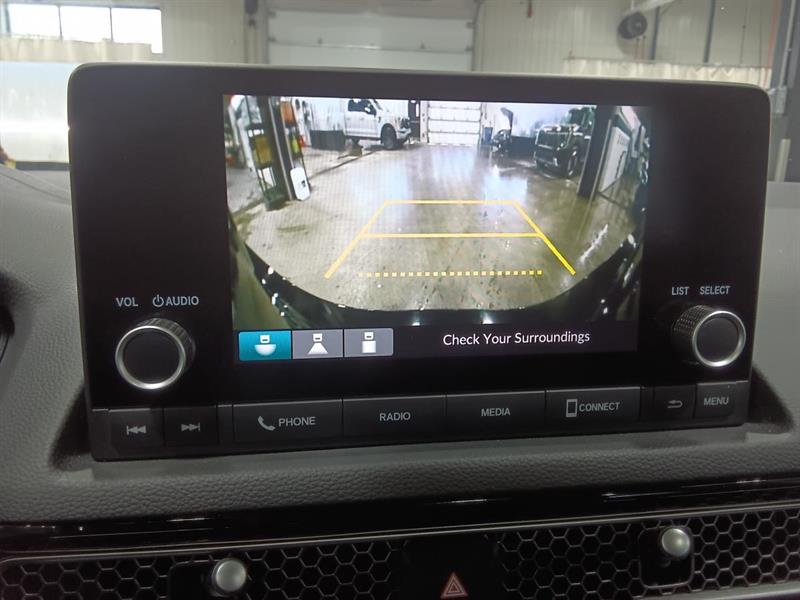 kia Carnival 2024 - 12