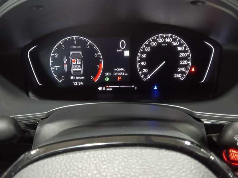 kia Carnival 2024 - 13