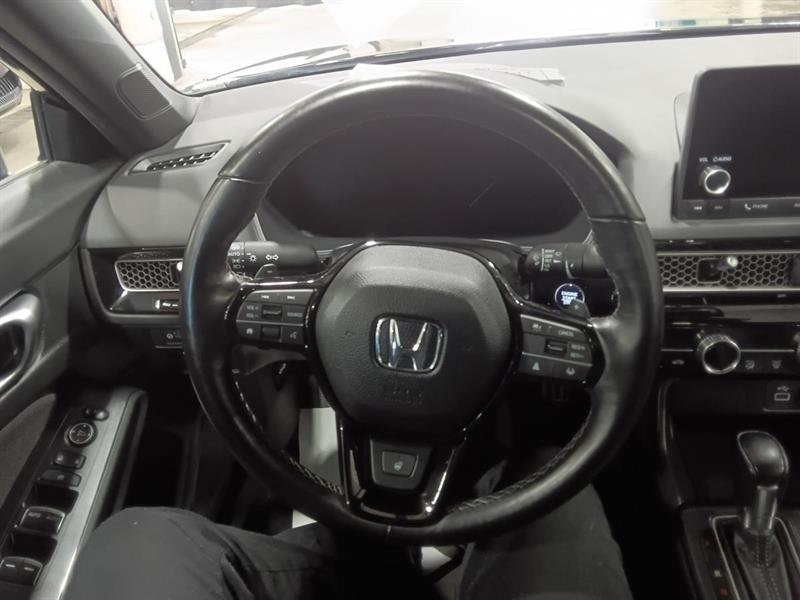 kia Carnival 2024 - 14