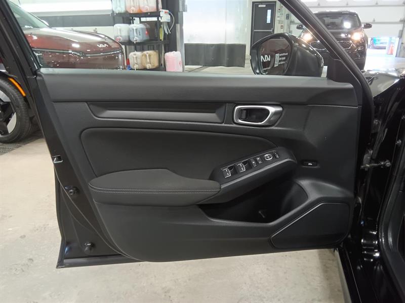 kia Carnival 2024 - 15