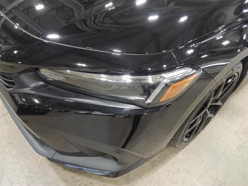 kia Carnival 2024 - 20