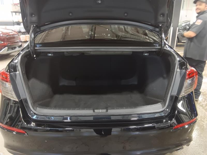 kia Carnival 2024 - 22